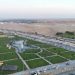 دومة الجندل