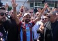 راتب محمد صلاح