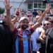 راتب محمد صلاح