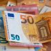 سعر اليورو مقابل الريال السعودي اليوم