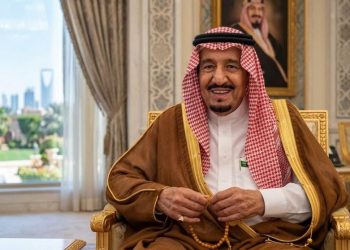 صدور ثلاثة أوامر ملكية