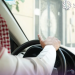 طريقة نقل كفالة سائق خاص
