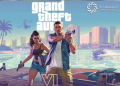 لعبة GTA6.. روكستار تحدد صلاحية أكواد النسخة المادية
