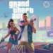 لعبة GTA6.. روكستار تحدد صلاحية أكواد النسخة المادية