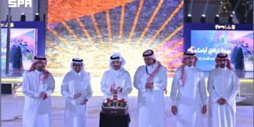 مشروع سفن