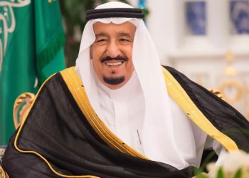 موافقة خادم الحرمين على منح وسام الملك عبدالعزيز