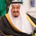 موافقة خادم الحرمين على منح وسام الملك عبدالعزيز