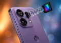 موتوريلا edge 70 neo