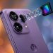 موتوريلا edge 70 neo