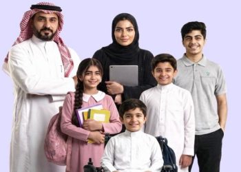 نقل الطلاب إلكترونيًا عبر نظام نور