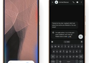 هاتف pixel 11 pro