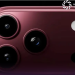 هاتف iPhone 18 Pro Max في السعودية