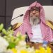 هيئة كبار العلماء تعقد غدًا دورتها الـ99 برئاسة المفتي