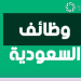 وظائف الشركة المتحدة للإلكترونيات