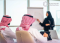 وظائف مجموعة السعودية