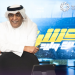 وليد الفراج