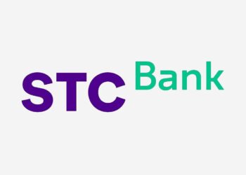 الإعلان عن شراكة إستراتيجية بين STC Bank و ” سلة ” لتسهيل المدفوعات الرقمية لـ 80.000 شركة ومؤسسة في المملكة