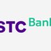 الإعلان عن شراكة إستراتيجية بين STC Bank و ” سلة ” لتسهيل المدفوعات الرقمية لـ 80.000 شركة ومؤسسة في المملكة