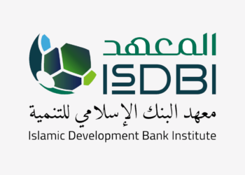 الإعلان عن مؤتمر أيوفي – البنك الإسلامي للتنمية في نسخته التاسعة عشرة يعقد في مملكة البحرين يومي ٣ – ٤ نوفمبر 2024