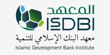 الإعلان عن مؤتمر أيوفي – البنك الإسلامي للتنمية في نسخته التاسعة عشرة يعقد في مملكة البحرين يومي ٣ – ٤ نوفمبر 2024
