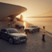 بنتلي السعودية تعلن عن بدء طرح طرازات Mulliner من سيارات CONTINENTAL GT وGTC وFLYING SPUR الأقوى على الإطلاق