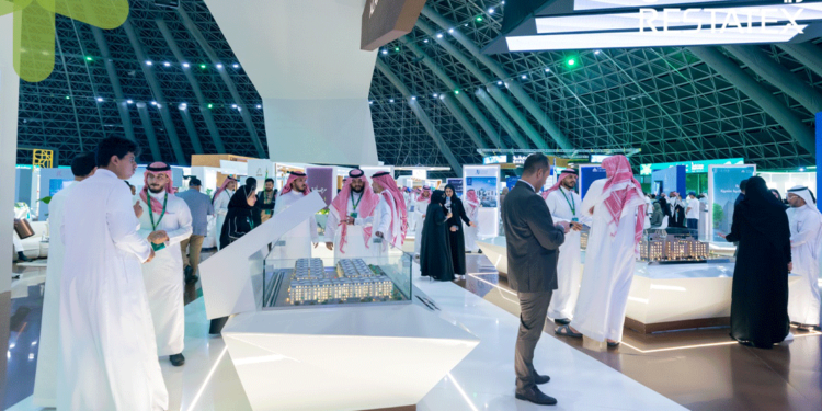 ريستاتكس جدة العقاري 2024: ختام ناجح بإطلاق مشاريع ضخمة وتوقيع أكثر من اتفاقية