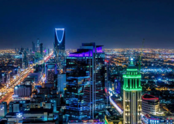 مغامرات شتوية في الرياض.. فعاليات تناسب كل الأعمار