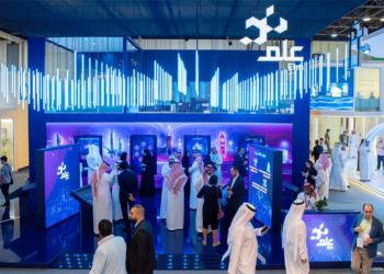 “عِلم” تختتم مُشاركتها في فعاليات “جيتكس جلوبال 2024”