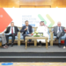 نظمت شركة “إنتو الدولية” (INTO University Partnerships)