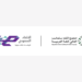 الاتحاد السعودي للرياضات الإلكترونية يُطلق معجم مصطلحات الرياضات الإلكترونية باللغة العربية بالتعاون مع مجمع الملك سلمان العالمي للغة العربية