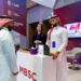 كلية الأمير محمد بن سلمان تعزز رؤية السعودية 2030 في مؤتمر LEARN عبر التعلم التجريبي وتنمية المهارات القيادية