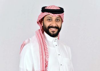 دياڤيرم التابعة لـ M42 تؤكد التزامها بمستقبل صحي مستدام خلال مشاركتها في ملتقى الصحة العالمي 2024 في المملكة العربية السعودية