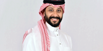 دياڤيرم التابعة لـ M42 تؤكد التزامها بمستقبل صحي مستدام خلال مشاركتها في ملتقى الصحة العالمي 2024 في المملكة العربية السعودية