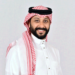 دياڤيرم التابعة لـ M42 تؤكد التزامها بمستقبل صحي مستدام خلال مشاركتها في ملتقى الصحة العالمي 2024 في المملكة العربية السعودية