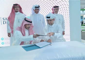 مغربي الصحية تعلن عن استحواذها على سعودي دنت