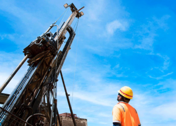 شركة المصانع الكبرى (أماك) تسجل نتائج مالية قياسية وارتفاع أرباحها الصافية بنسبة 181٪ مسجلة (137) مليون ريال سعودي خلال الربع الثالث من 2024