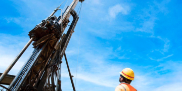 شركة المصانع الكبرى (أماك) تسجل نتائج مالية قياسية وارتفاع أرباحها الصافية بنسبة 181٪ مسجلة (137) مليون ريال سعودي خلال الربع الثالث من 2024