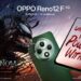 OPPO تتعاون مع VENOM وتطلق عنان جهاز RENO 12F 5G مع نسخة الفلم الجديدة “الرقصة الأخيرة