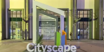 بعروض تصل لـ 100 ألف ريال.. NHC تعزز ريادتها العقارية في معرض “سيتي سكيب2024”