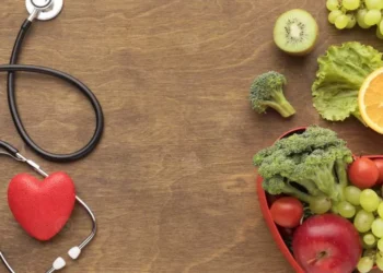 تحد من الإصابة بأمراض القلب والسكري.. تعرف على الفوائد الصحية للذرة الرفيعة