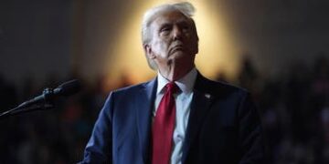 “فوكس نيوز” تعلن دونالد ترامب الرئيس الـ47 للولايات المتحدة