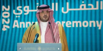 وزير الداخلية السعودي: التحديات الأمنية للمنطقة لن تحول دون العمل العربي المشترك