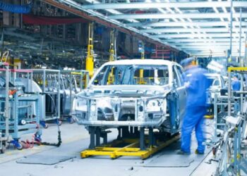 شركات صناعة السيارات الأوروبية تواجه تحديات بعد تهديدات ترامب