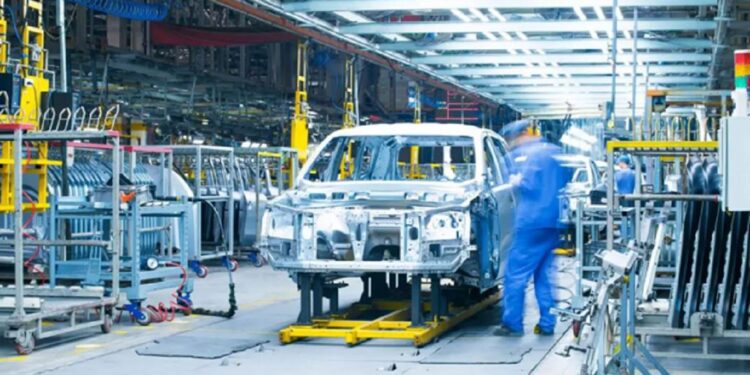 شركات صناعة السيارات الأوروبية تواجه تحديات بعد تهديدات ترامب