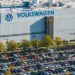 تراجع أرباح “BMW” إلى 84% في نتائج الربع الثالث من 2024