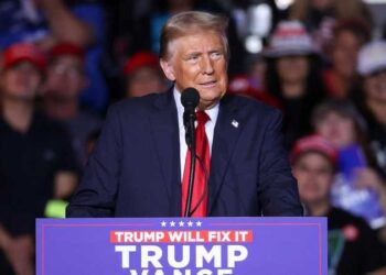 انعقاد جلسة طارئة للاتحاد الأوروبي بعد فوز مرشح الحزب الجمهوري دونالد ترامب