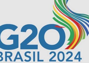 «قمة العشرين» تدعو لوقف إطلاق النار في غزة ولبنان