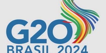 «قمة العشرين» تدعو لوقف إطلاق النار في غزة ولبنان