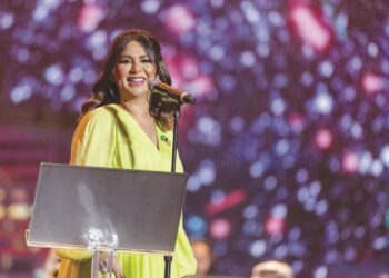 الكويت: صدور مرسوم بسحب الجنسية من الفنان داود حسين والمطربة نوال الكويتية