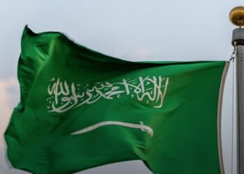 المملكة تتصدر العالم بأكبر تجمع غذائي من نوعه في موسوعة غينيس للأرقام القياسية